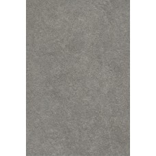 Керамогранит AH4F Boost Mineral Smoke 20mm 60x90