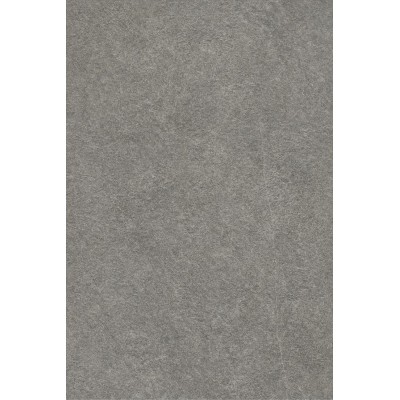 Керамогранит AH4F Boost Mineral Smoke 20mm 60x90