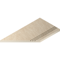 Ступени 620090001213 Materia X2 Magnesio Bordo Grip SX 30x120