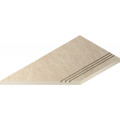 Ступени 620090001213 Materia X2 Magnesio Bordo Grip SX 30x120