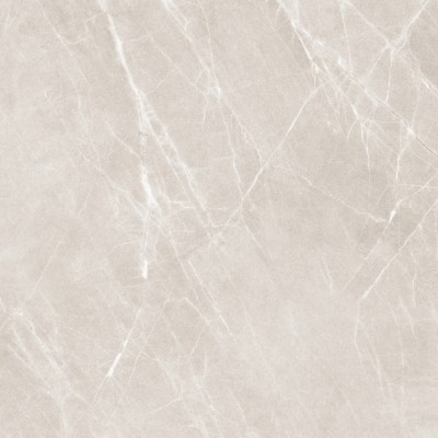 Керамогранит 010400001280 Ultima beige бежевый PG 01 60х60