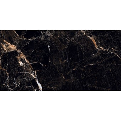 Керамогранит N12026 Cosmic Brown Polished 60x120