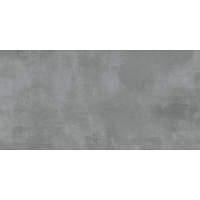 Керамогранит ENLFT1038MT60120 Cementare Manatee Matt 600х1200х9