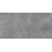 Керамогранит ENLFT1038MT60120 Cementare Manatee Matt 600х1200х9