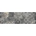 Плитка WT15KRE07R Kreo Dark 246*740*9