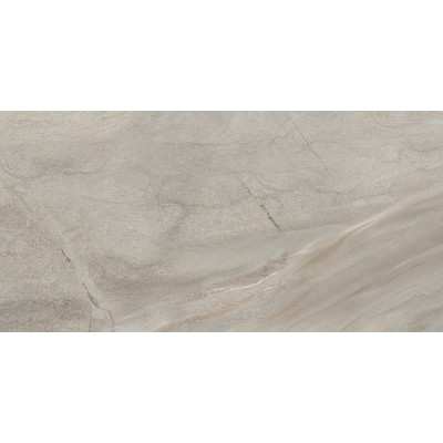 Керамогранит D30016M Nepal Light матовый карвинг 300x600x9.5