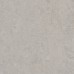 Керамогранит SG956300N Ферони серый светлый матовый 30x30