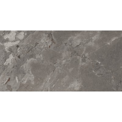 Керамогранит 93518 Karnis Charcoal Levigato 60x120