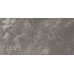 Керамогранит 93518 Karnis Charcoal Levigato 60x120