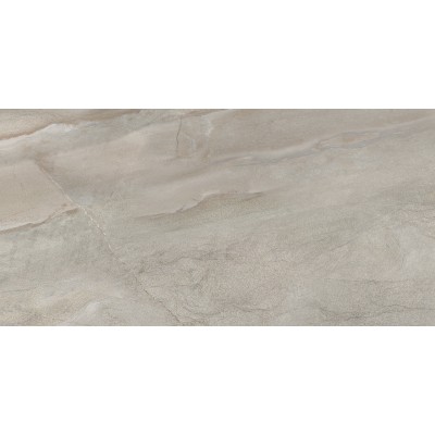 Керамогранит D30016M Nepal Light матовый карвинг 300x600x9.5