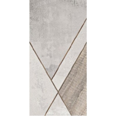 Плитка Global Geometry 31.5x63