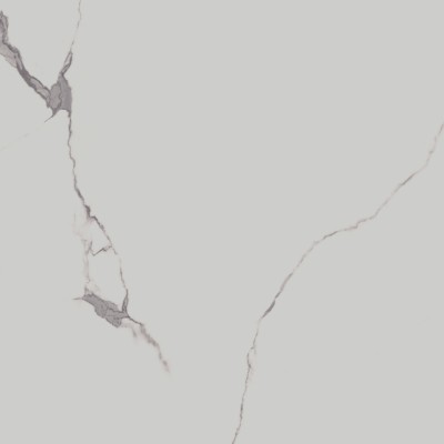 Керамогранит SG849992R Монте Тиберио белый лаппатированный обрезной 80x80x0,9