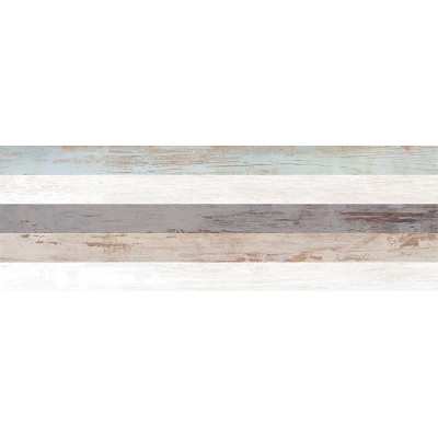 Плитка 60043 Havana микс 20х60