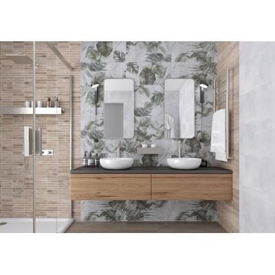 Плитка 18-01-06-3649 Etnis микс серый 30х60