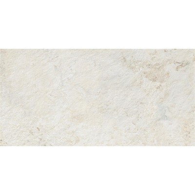 Керамогранит P17601.6 Patria Mat Sand Rect 60x120