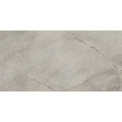 Керамогранит D30016M Nepal Light матовый карвинг 300x600x9.5