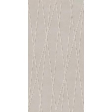 Плитка KM6012B0211R Таделакт серый светлый матовый структура обрезной 60x119,5x0,9