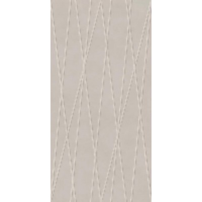 Плитка KM6012B0211R Таделакт серый светлый матовый структура обрезной 60x119,5x0,9