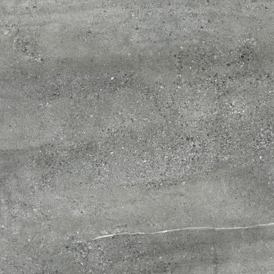 Керамогранит D60207M Romana Marron карвинг 600x600x9.5