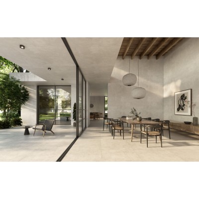 Плитка 40650 Charme Sand Decor/33,3x100x0,98/R 33,3x100