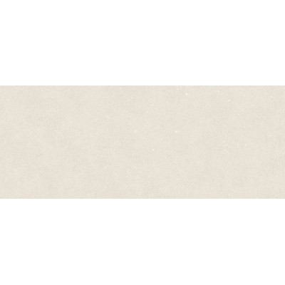 Плитка 100347989 Terra Bone 59.6x150