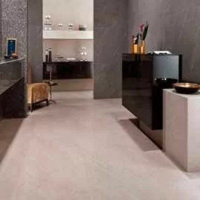 Керамогранит D110 (AZQX) Marvel Bianco Dolomite 30x60