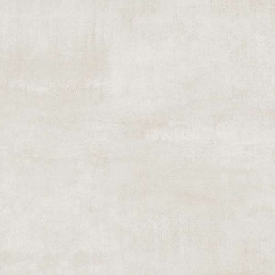 Керамогранит K952737R0001LPET Flagman PRO кремовый 60x60