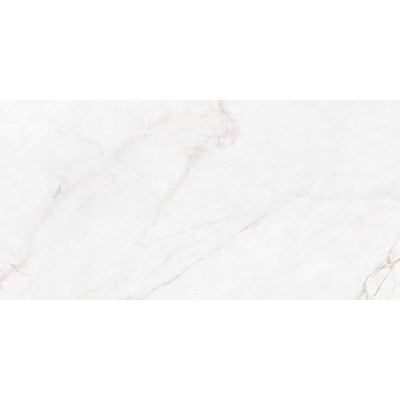 Керамогранит 39495 Dahlia White NT/75,5X151X0,9/C/R 75,5x151