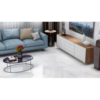 Керамогранит N20579 Orobico Grey Carving 60x120