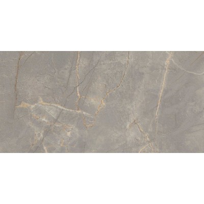 Керамогранит BR03 Bernini Grey неполированный 60x120x10