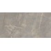Керамогранит BR03 Bernini Grey неполированный 60x120x10