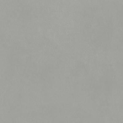 Плитка 5295 Чементо серый матовый 20x20