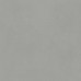 Плитка 5295 Чементо серый матовый 20x20