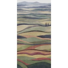 Керамогранит VT/A551/SG5918R Ковер Коллине матовый 119,5х238,5