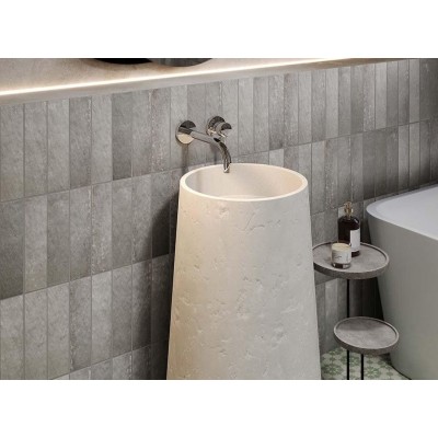 Керамогранит Terracotta Red 45x45