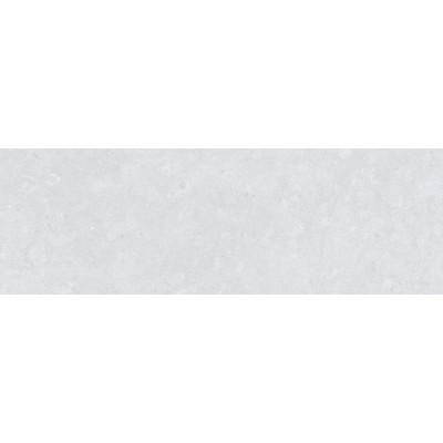 Плитка 31861 Ghent White SP/33,3X100/R 33,3x100