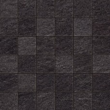 Мозаика AN49 Klif Dark Mosaico 30x30