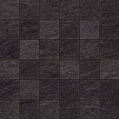 Мозаика AN49 Klif Dark Mosaico 30x30