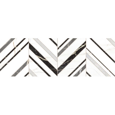 Плитка WT15BHM55R Bohema 246*740*9,8