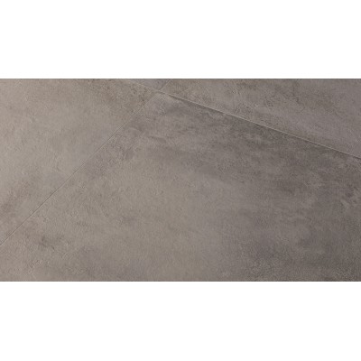 Керамогранит 610010001453 Millenium Silver Nat Ret 60x60