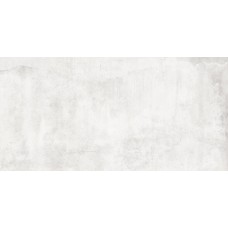 Керамогранит 29694 Downtown White SP/60X120/R 60x120