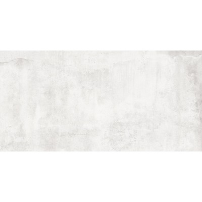 Керамогранит 29694 Downtown White SP/60X120/R 60x120