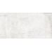 Керамогранит 29694 Downtown White SP/60X120/R 60x120