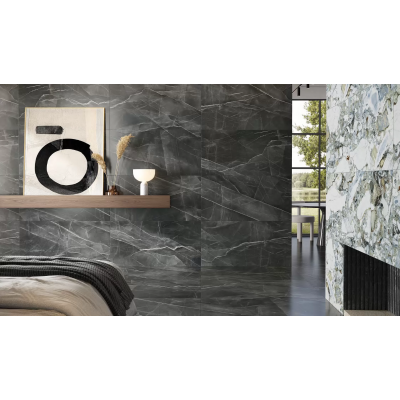 Мозаика K9522088LPR1VTE0 CityMarble Микс мозаика 7ЛПР R9 7.5X7.5 30x30