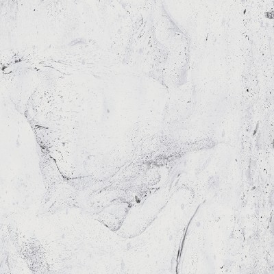 Керамогранит Inverno white 01 60х60