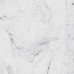 Керамогранит Inverno white 01 60х60
