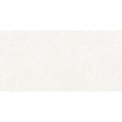 Плитка 42972 Piemonte Cloud Wall SP/60X120X0,9/C/R 60x120