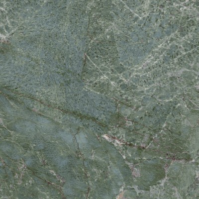 Керамогранит SG648002R Эвора зеленый лаппатированный обрезной 60х60