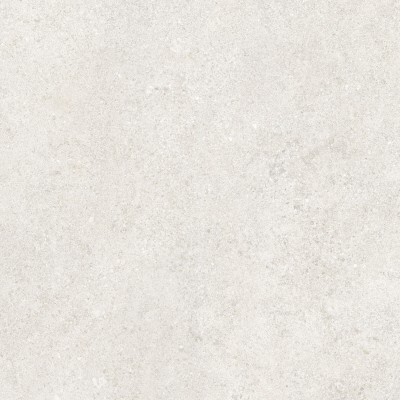 Керамогранит 38137 Cluny Sand SF/60X60X0,9/R 60x60