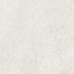 Керамогранит 38137 Cluny Sand SF/60X60X0,9/R 60x60